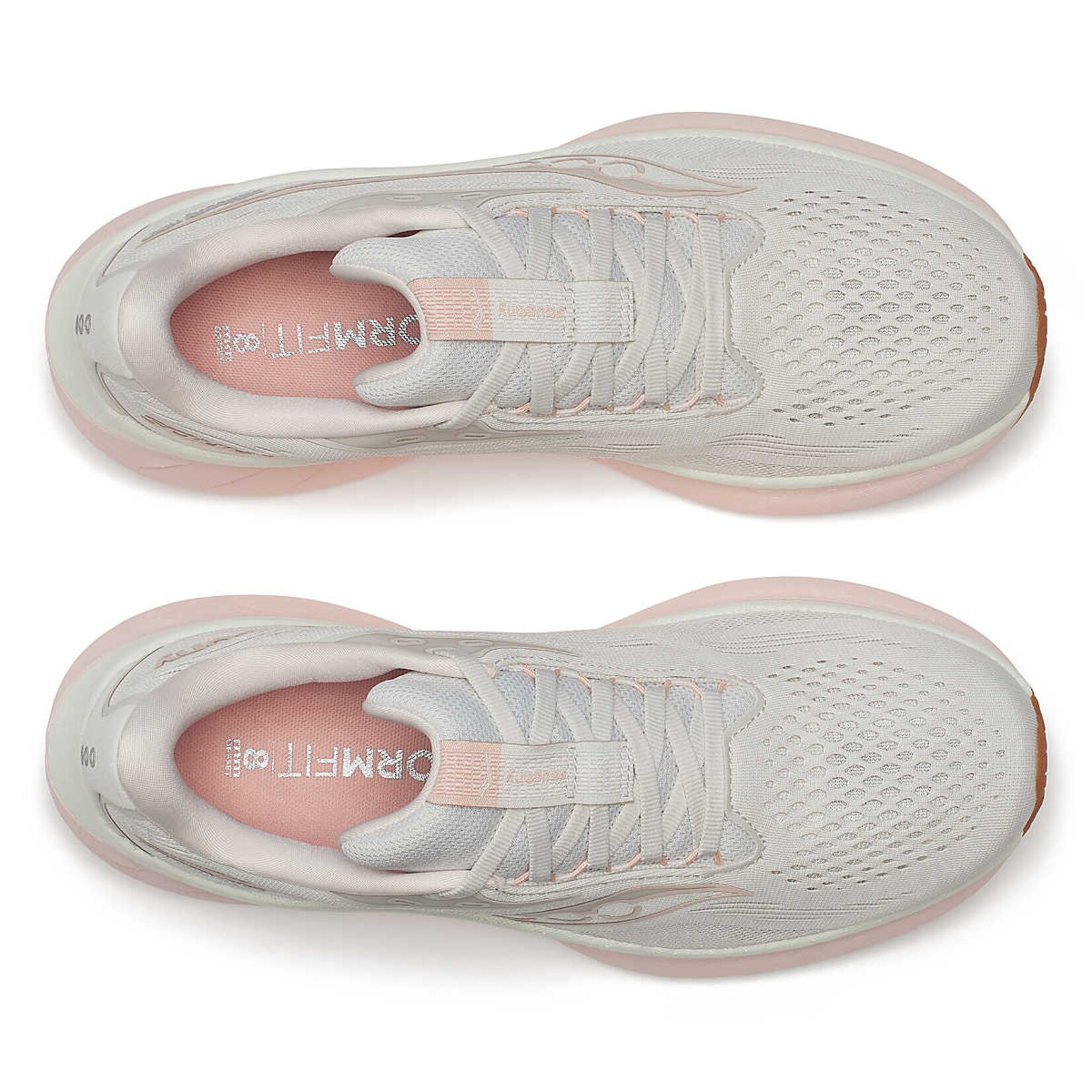 Saucony Saucony Ride 18, Women's
