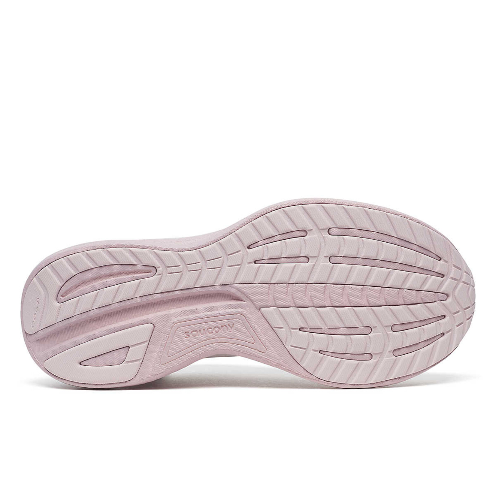 Saucony Saucony Ride 18, Women's