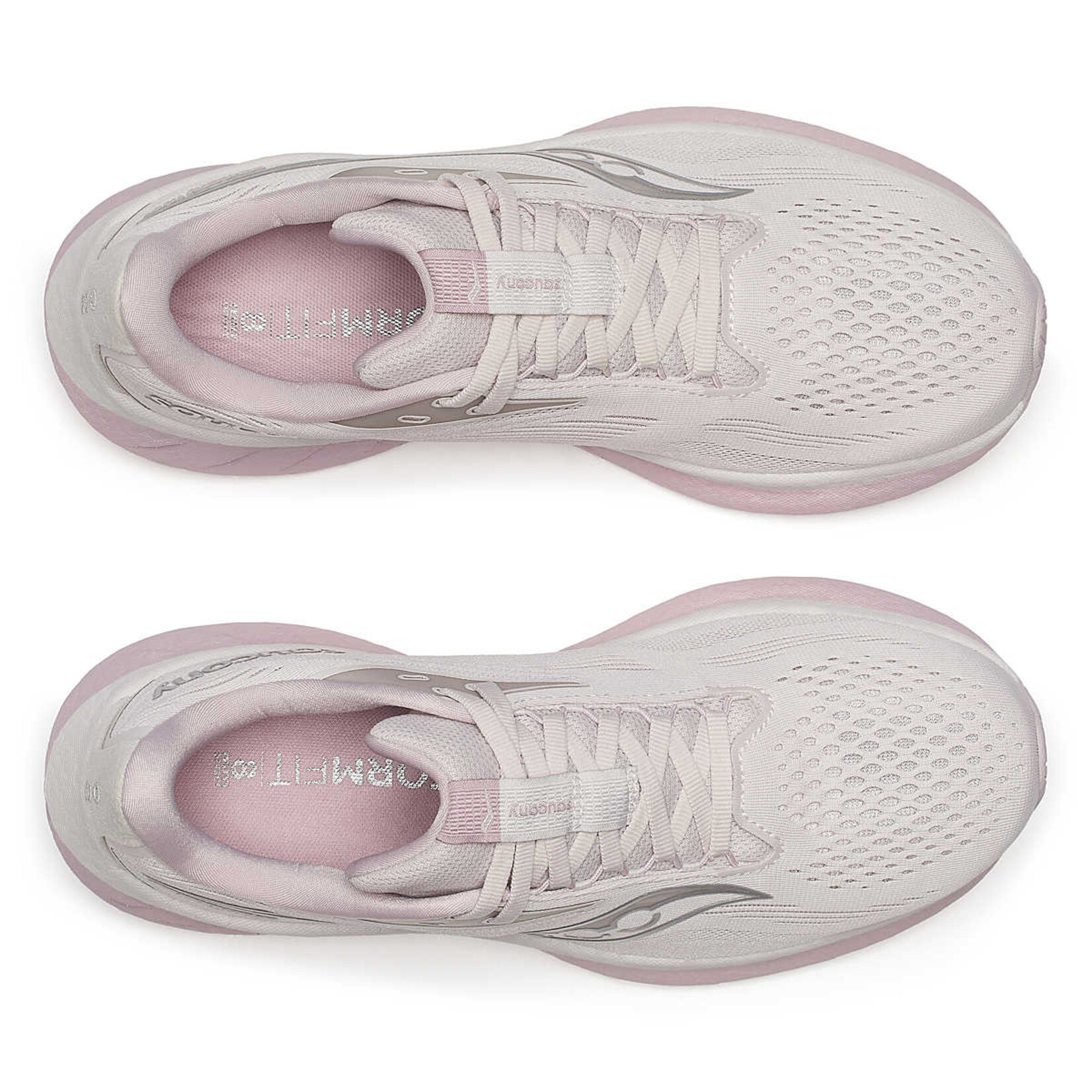 Saucony Saucony Ride 18, Women's