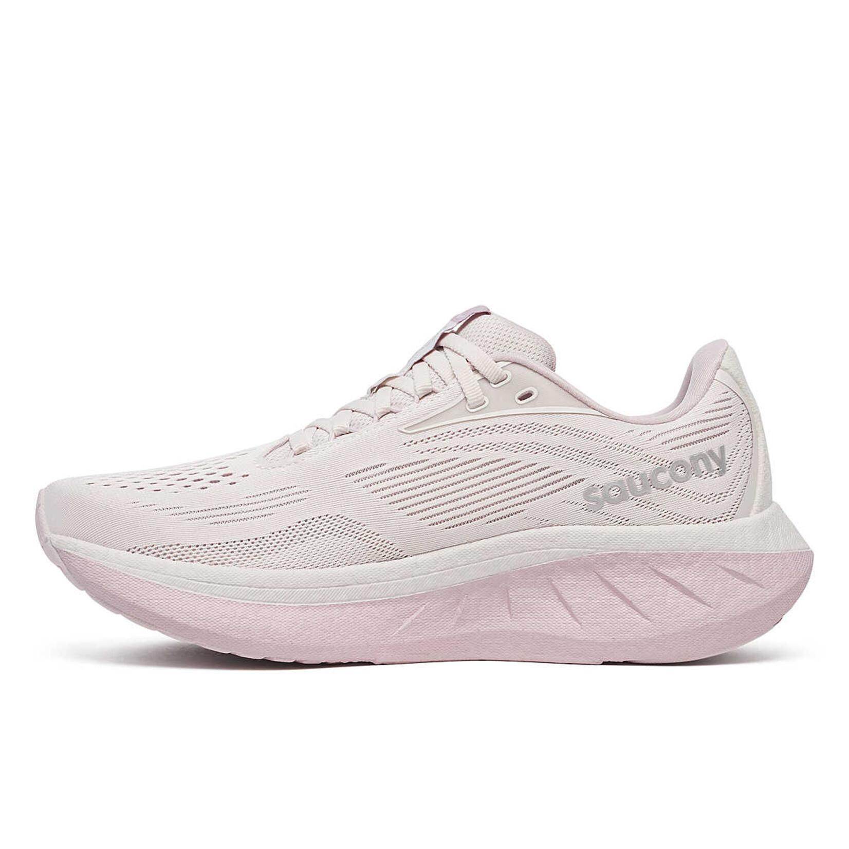 Saucony Saucony Ride 18, Women's