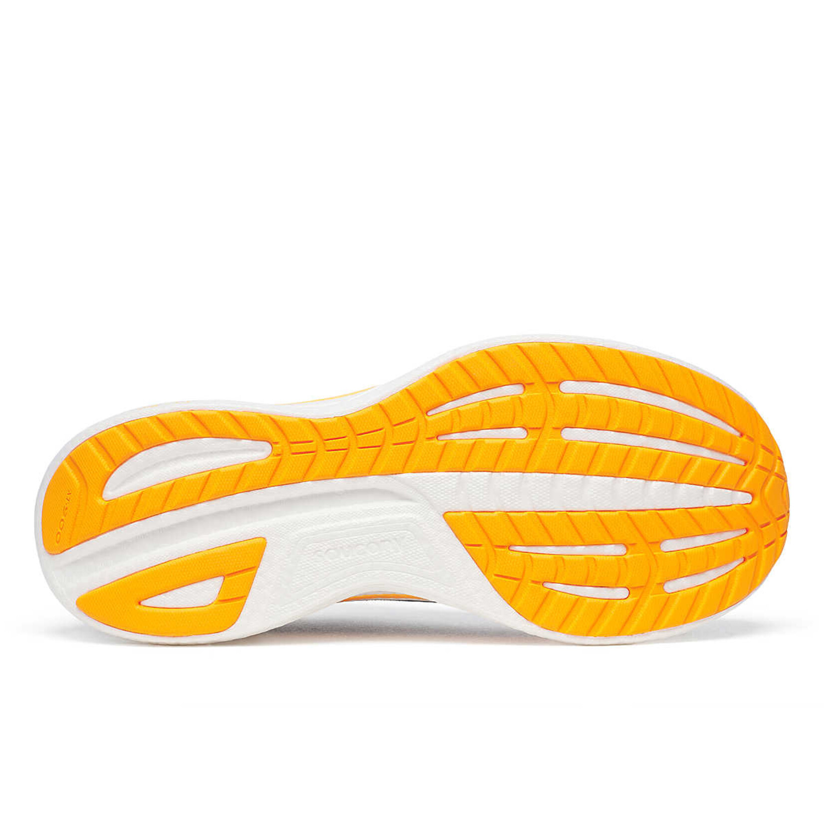 Saucony Saucony Ride 18, Men's