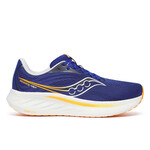 Saucony Saucony Ride 18, Men's