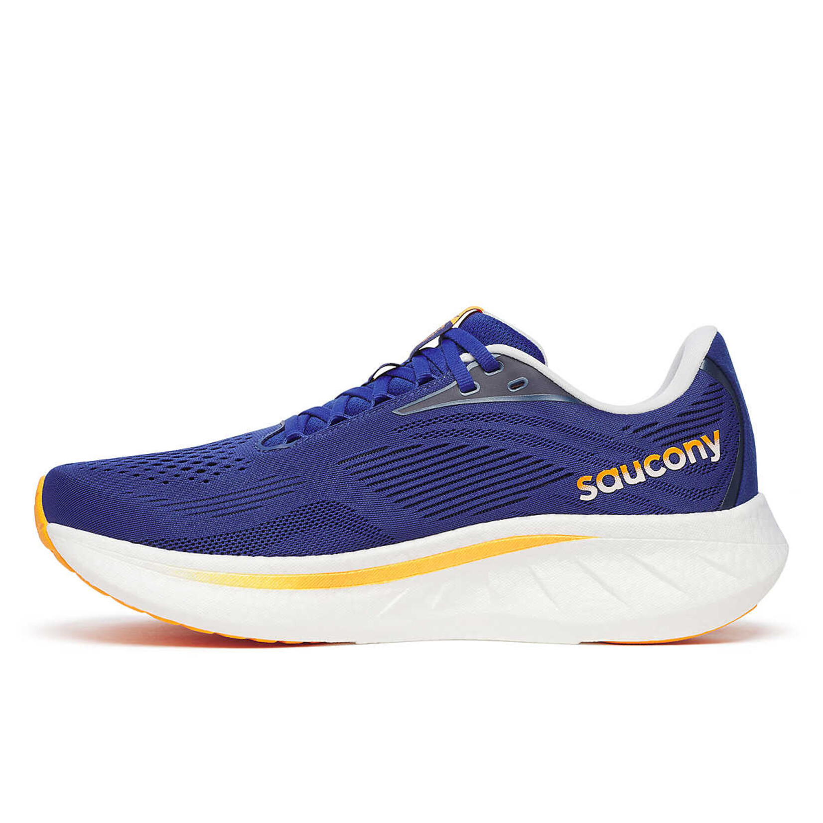 Saucony Saucony Ride 18, Men's