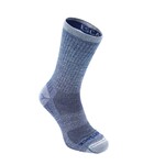 Wrightsock Wrightsock Double Layer Escape Crew