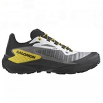 Salomon Salomon Genesis, Men's