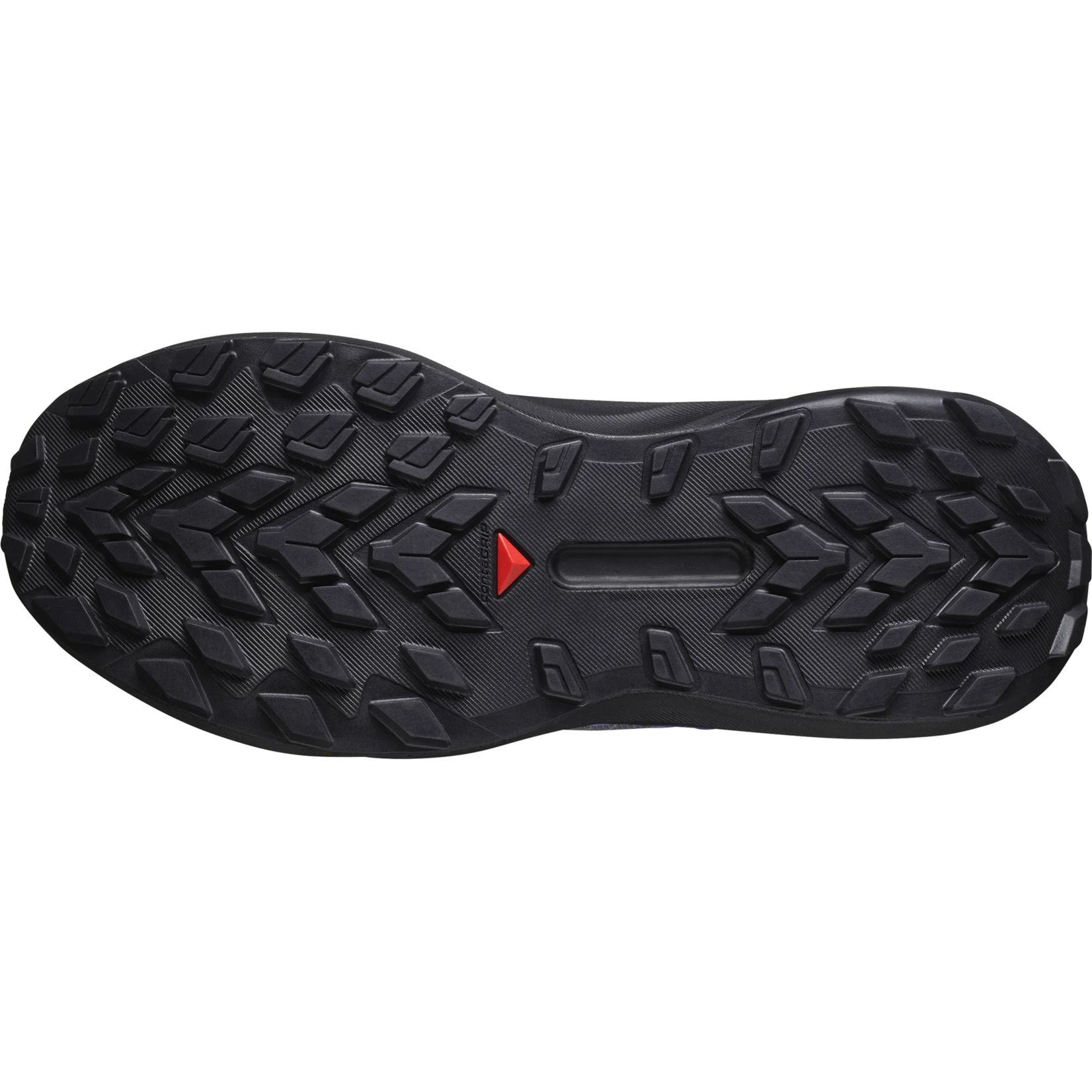 Salomon Salomon Genesis, Women's