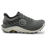 Topo Athletic Topo Ultraventure 4, Men's