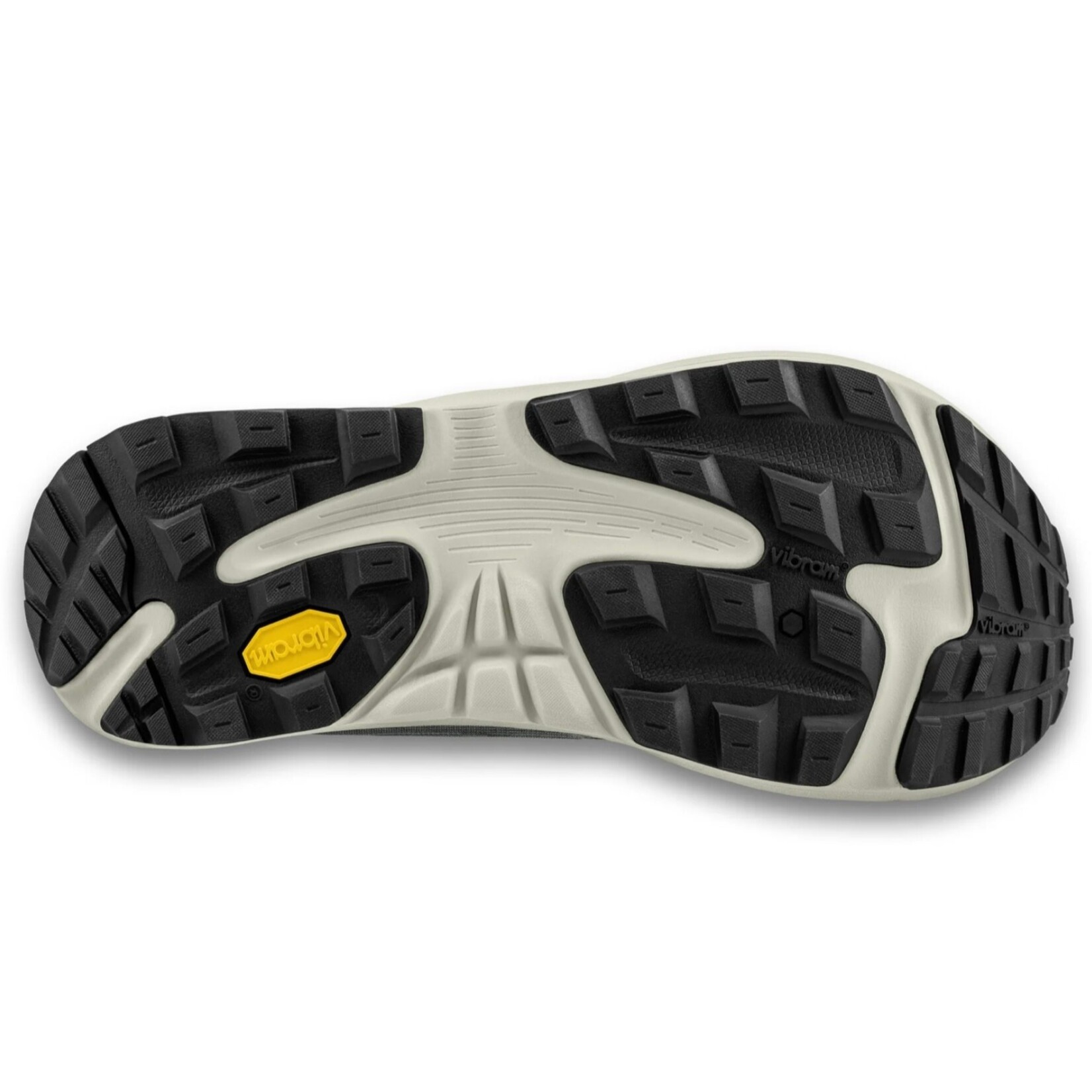 Topo Athletic Topo Ultraventure 4, Men's