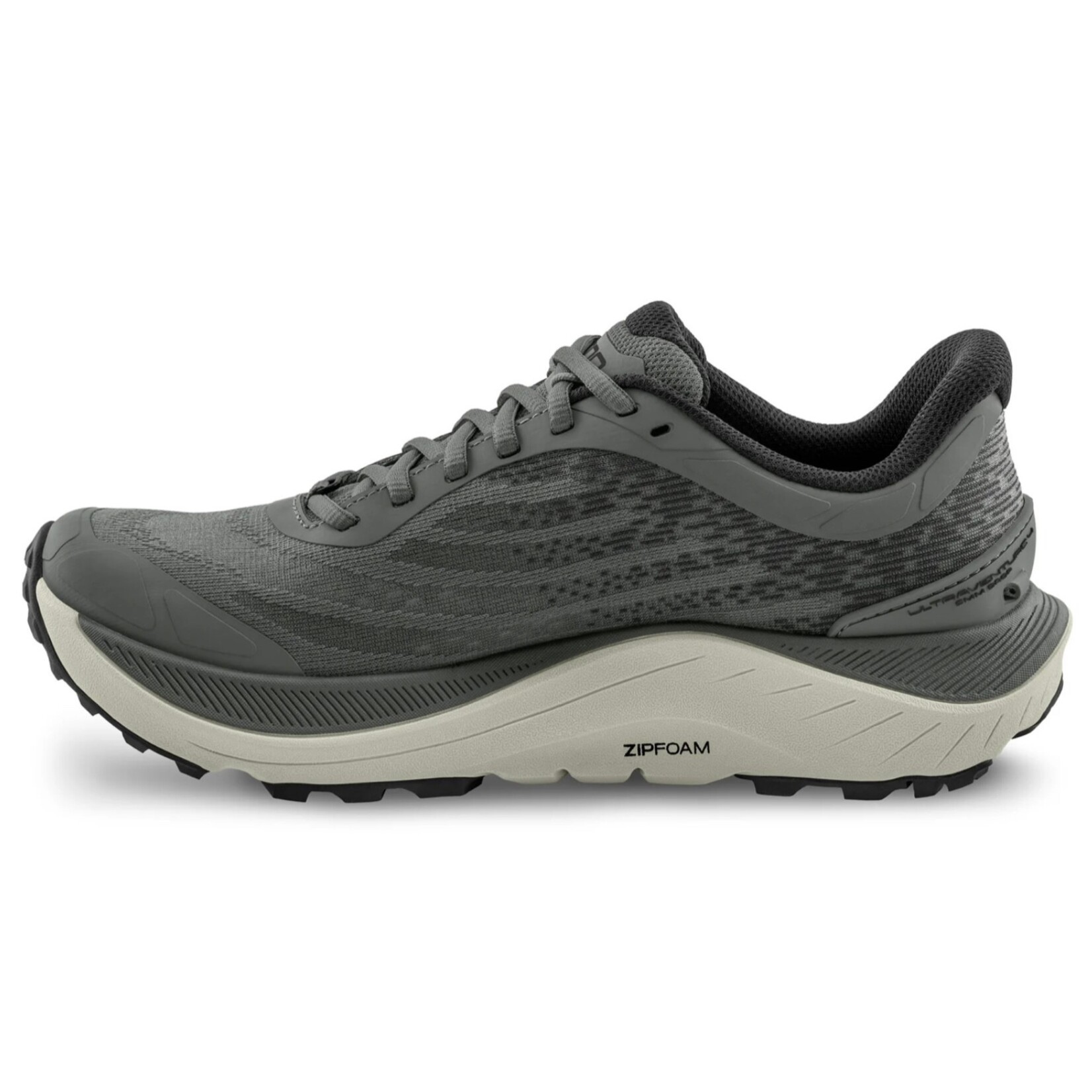 Topo Athletic Topo Ultraventure 4, Men's