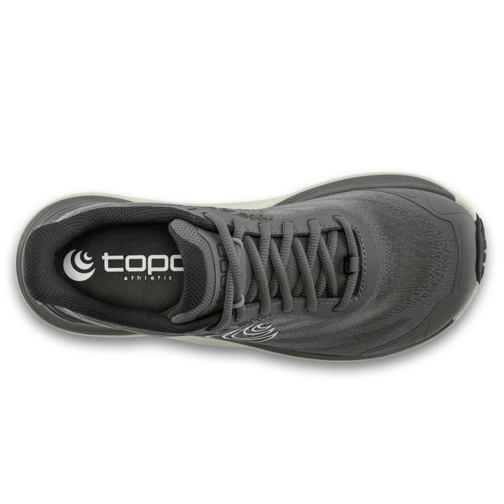 Topo Athletic Topo Ultraventure 4, Men's