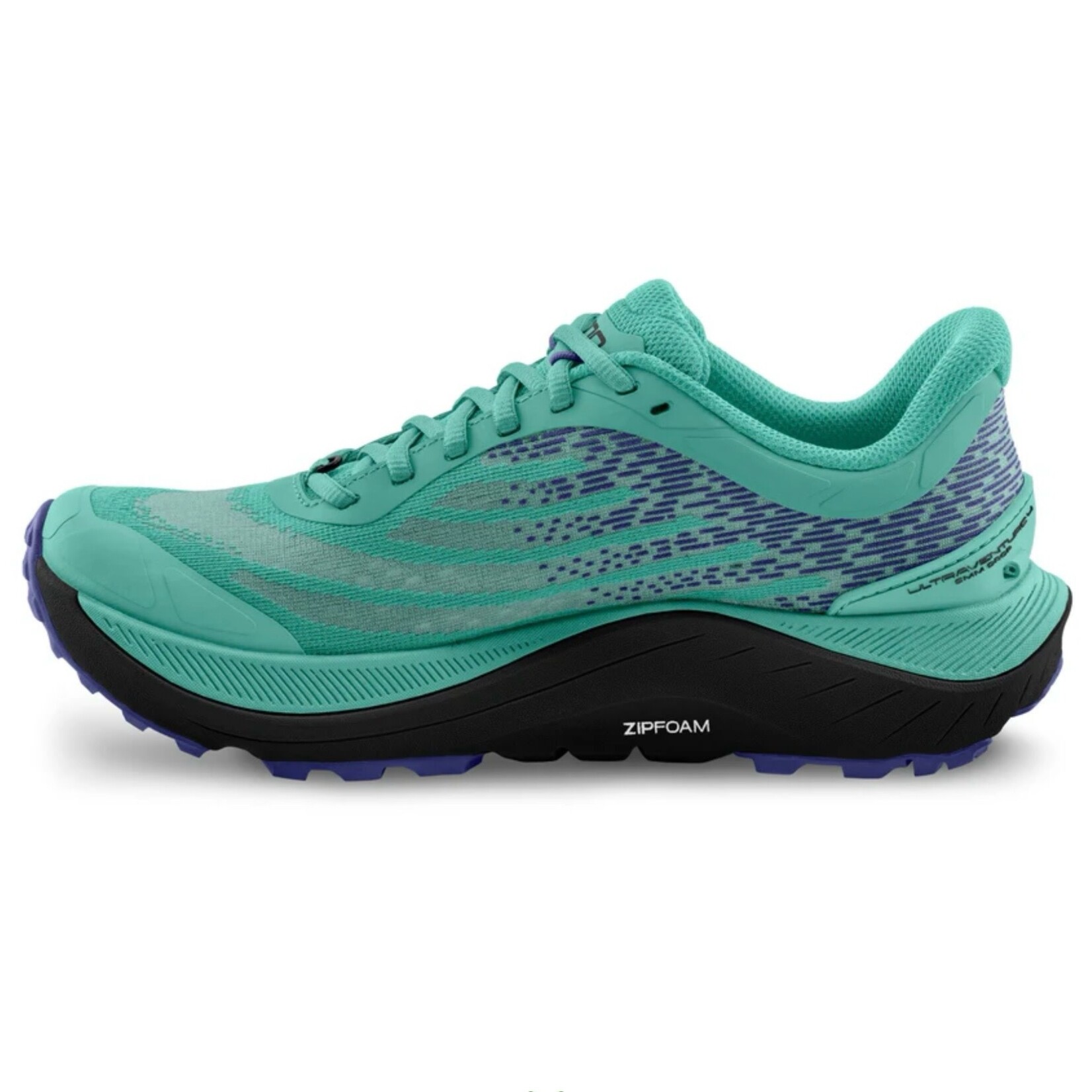 Topo Athletic Topo Ultraventure 4, Women's