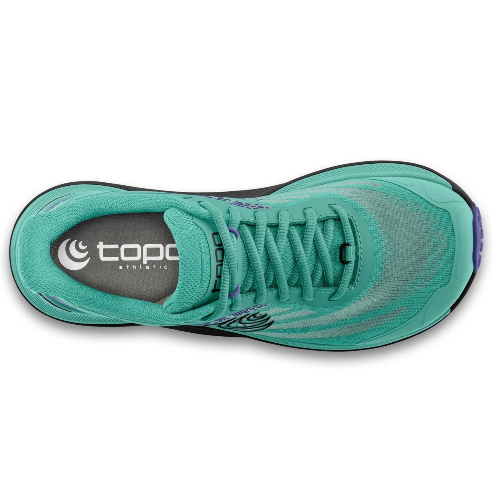 Topo Athletic Topo Ultraventure 4, Women's