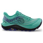 Topo Athletic Topo Ultraventure 4, Women's