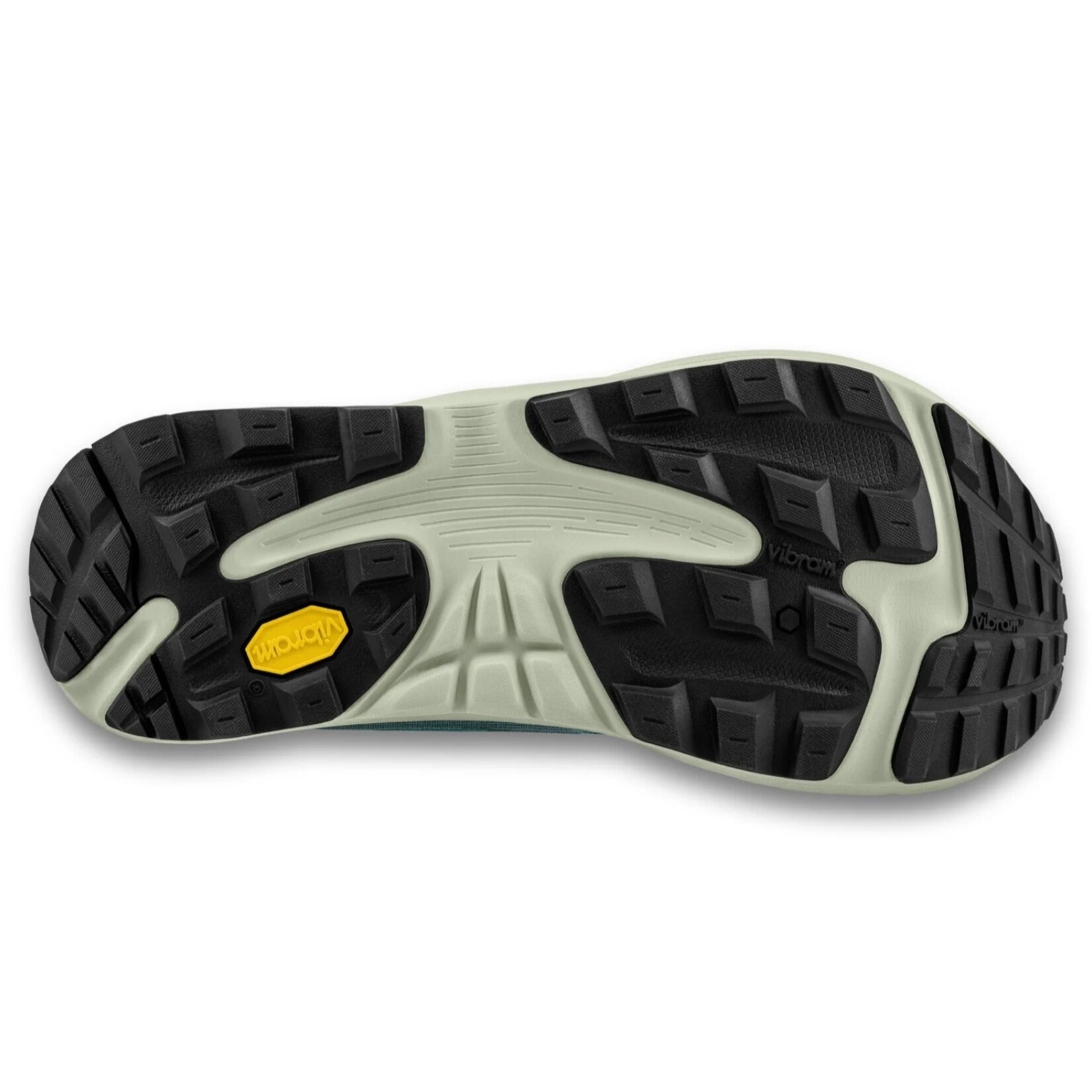 Topo Athletic Topo Ultraventure 4, Women's
