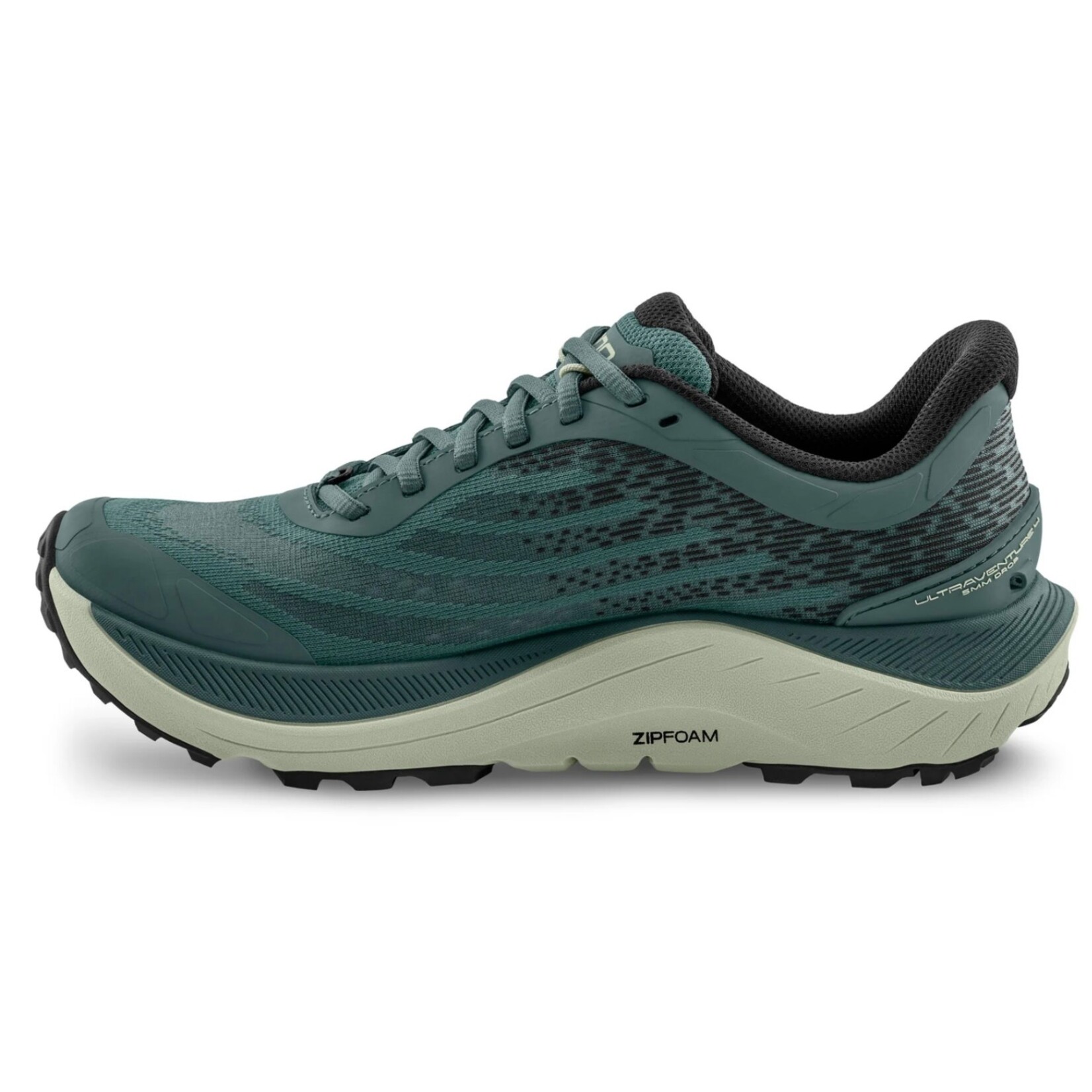 Topo Athletic Topo Ultraventure 4, Women's