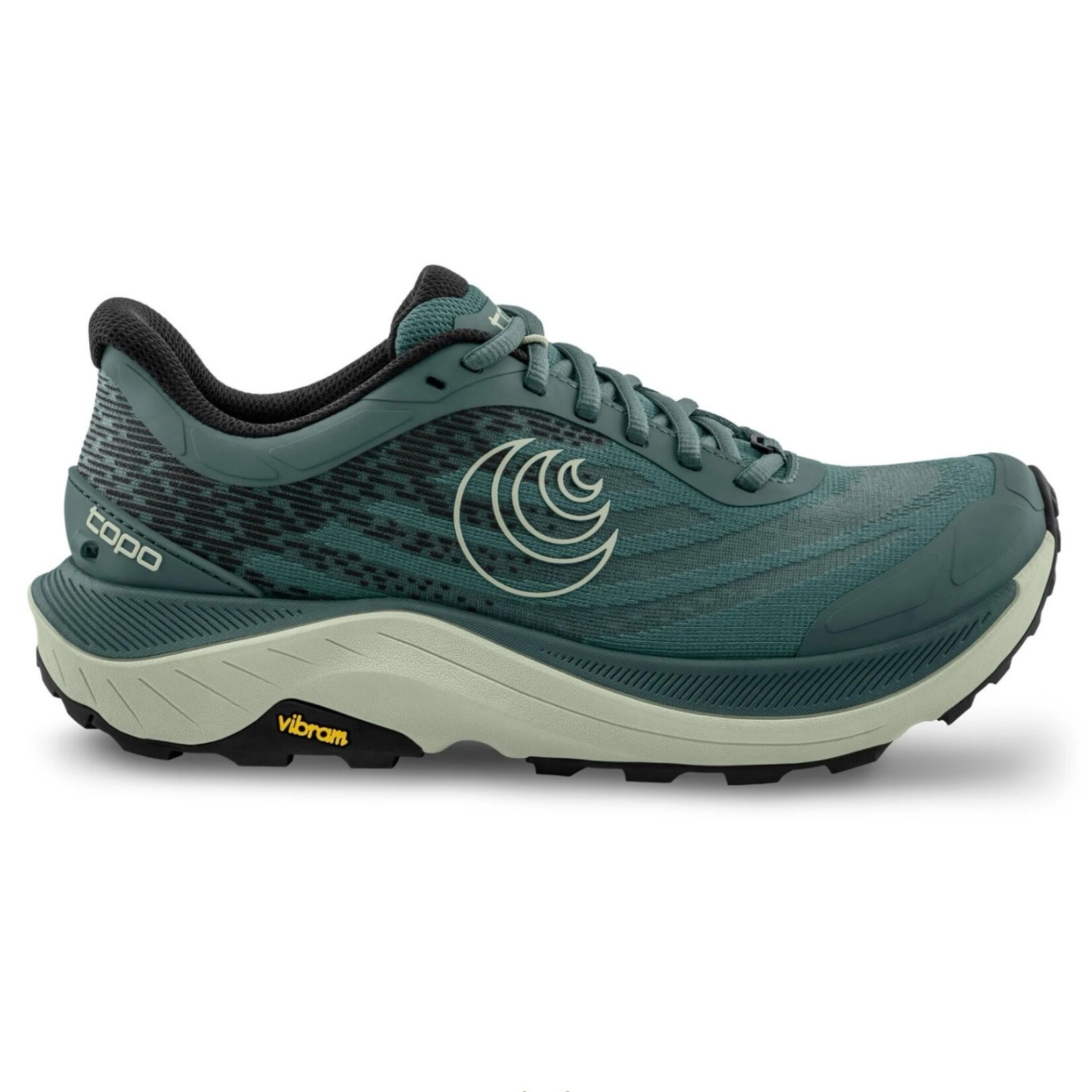 Topo Athletic Topo Ultraventure 4, Women's