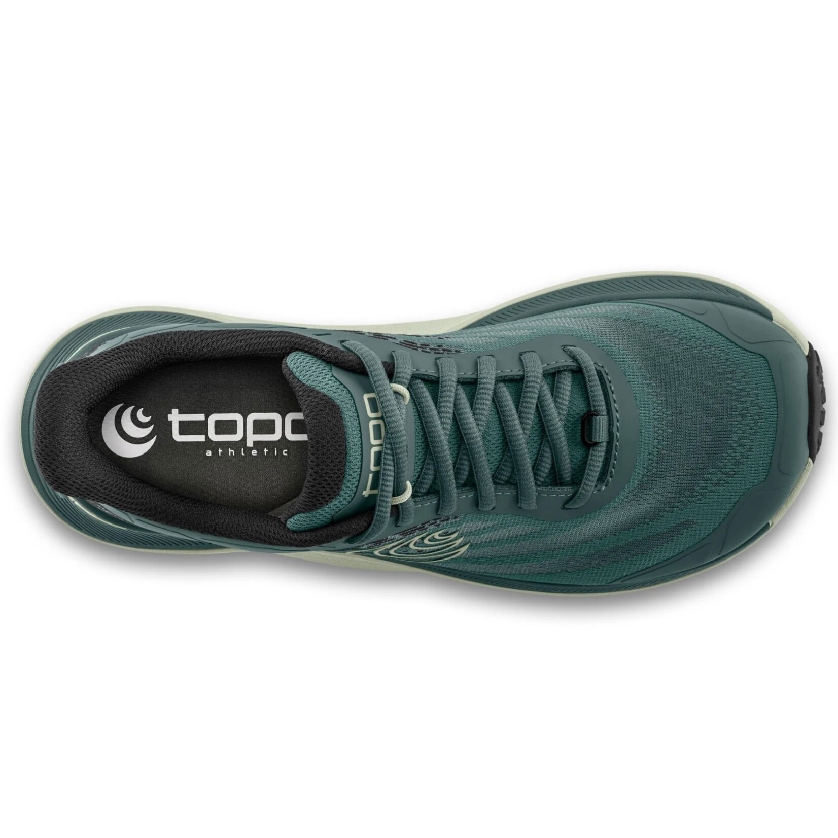 Topo Athletic Topo Ultraventure 4, Women's