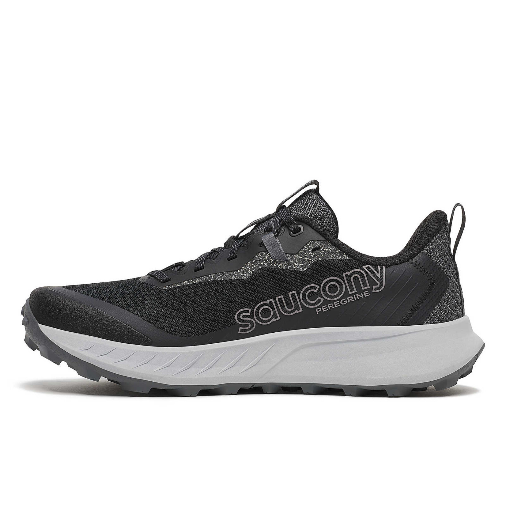 Saucony Saucony Peregrine 15, Men's