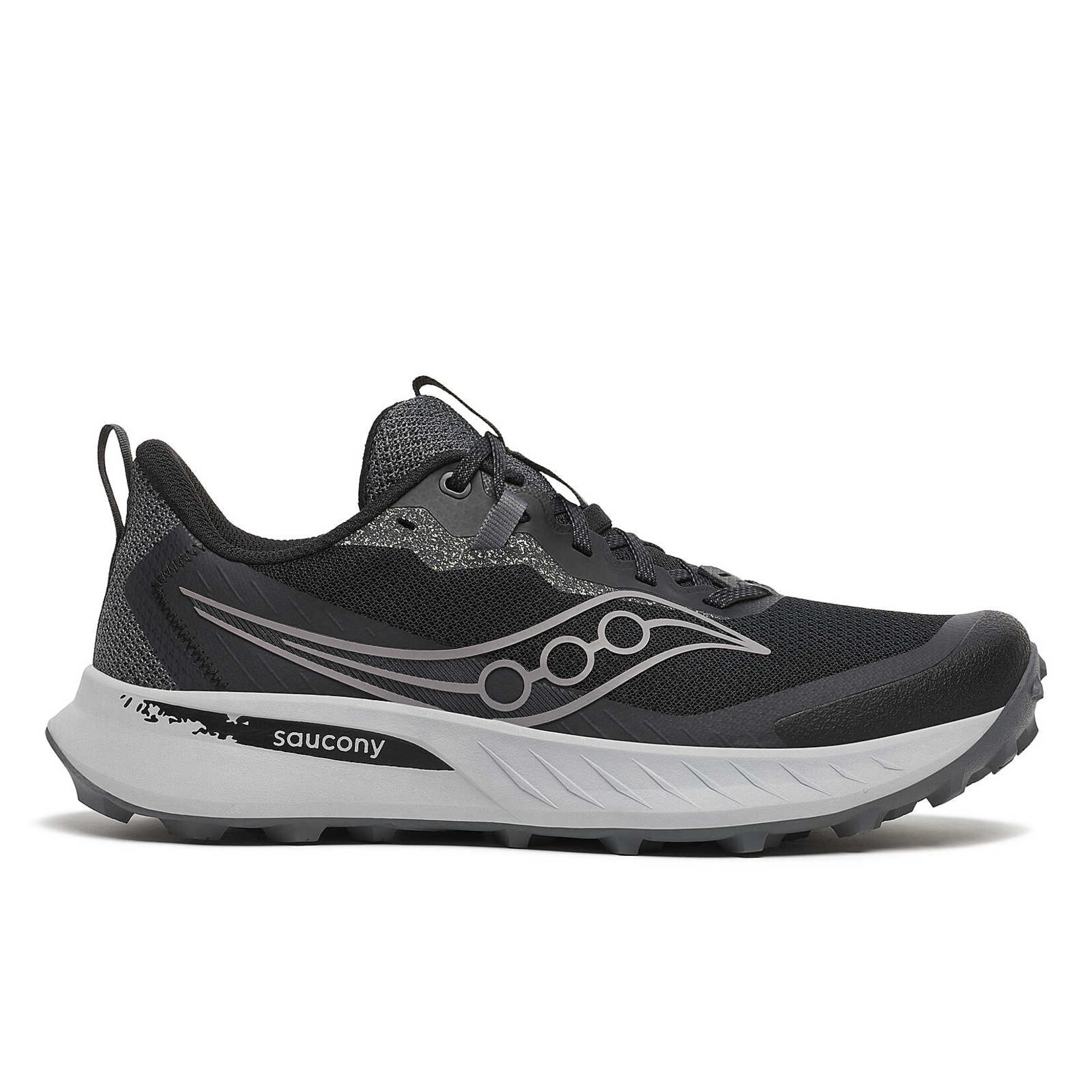 Saucony Saucony Peregrine 15, Men's