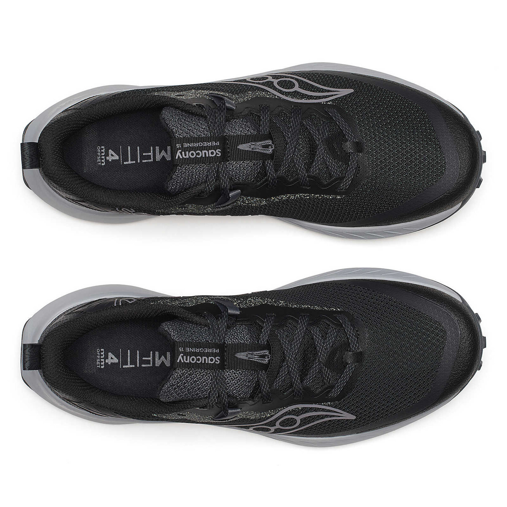 Saucony Saucony Peregrine 15, Men's