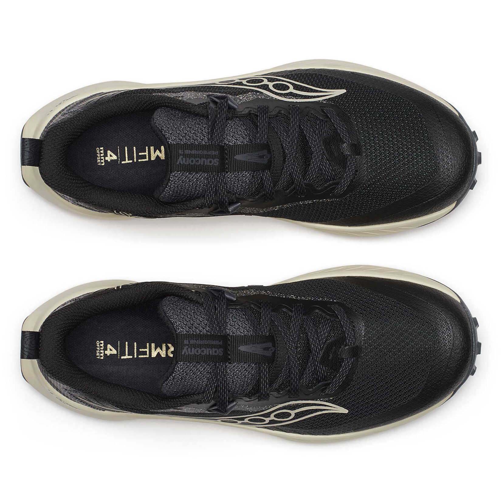 Saucony Saucony Peregrine 15, Women's