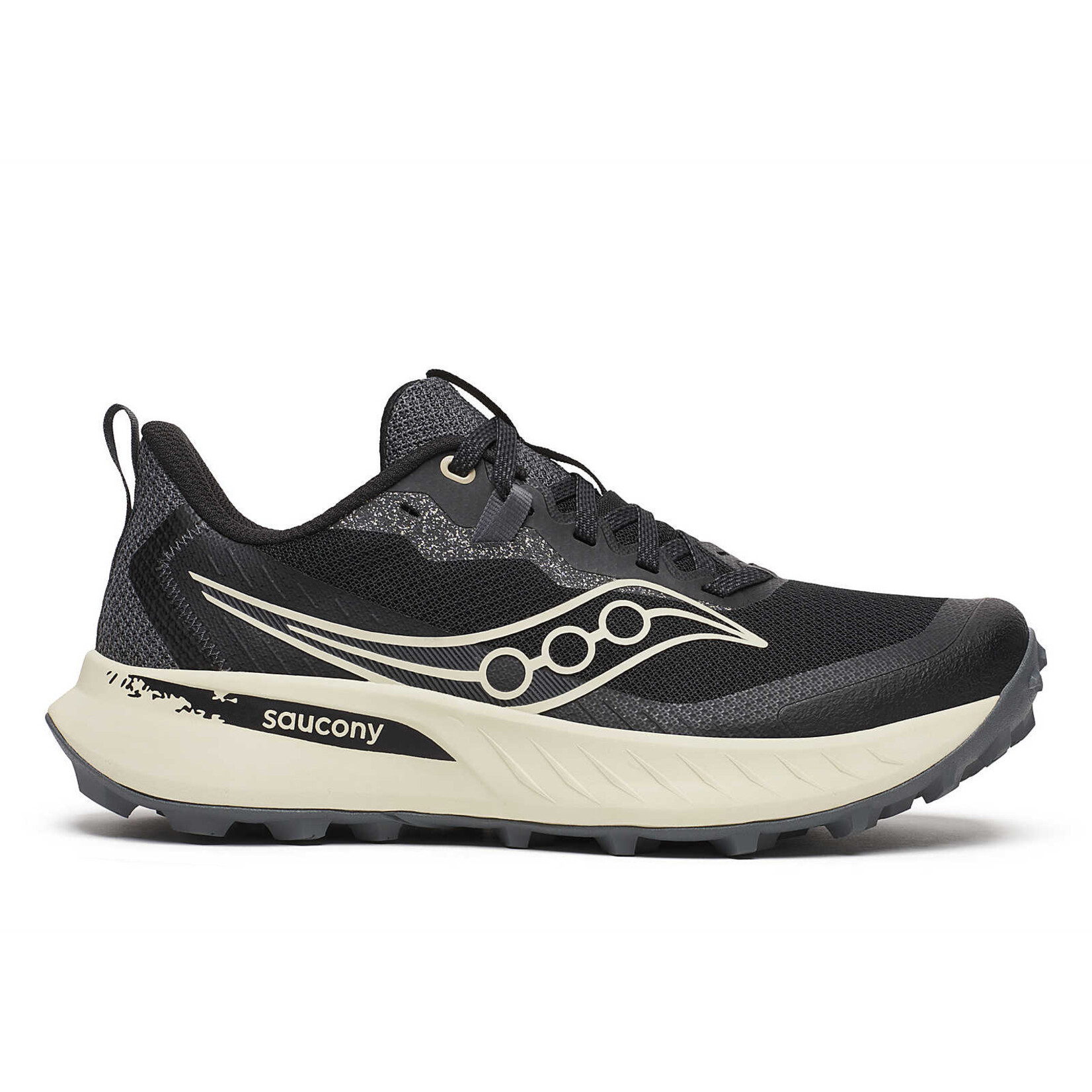 Saucony Saucony Peregrine 15, Women's