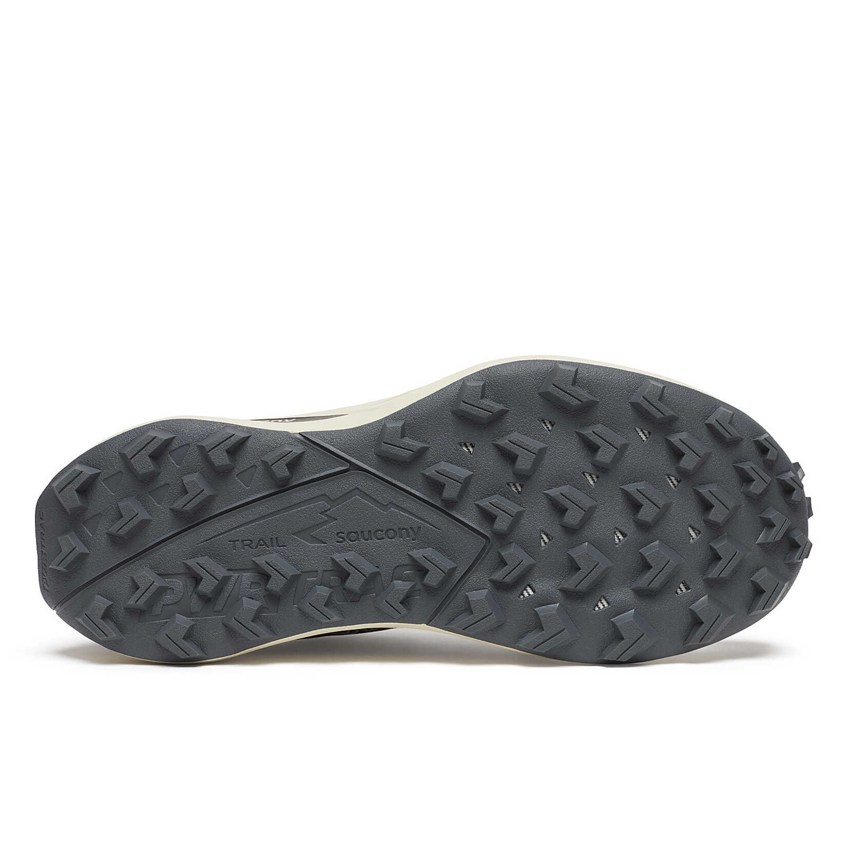 Saucony Saucony Peregrine 15, Women's