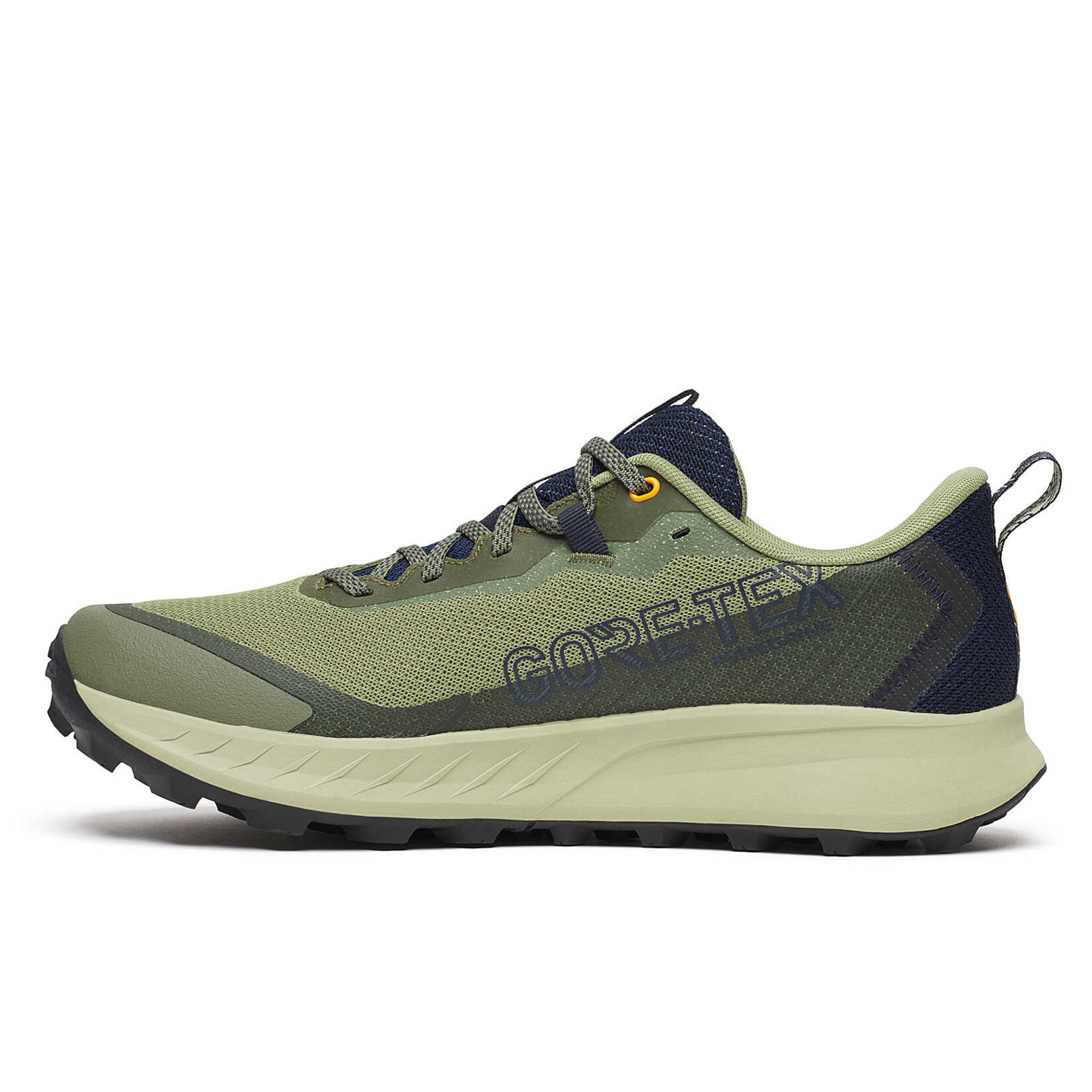 Saucony Saucony Peregrine 15 GTX, Men's