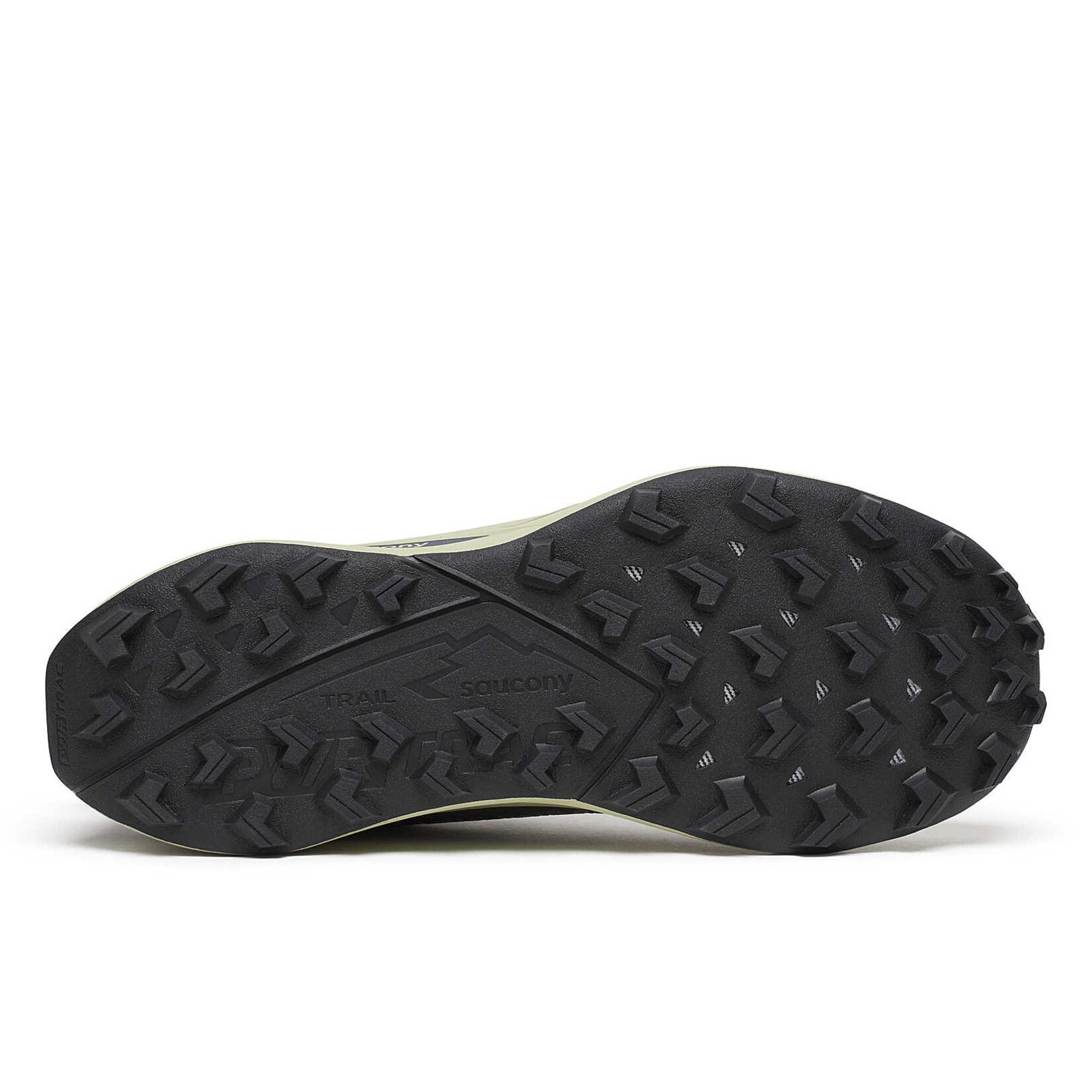 Saucony Saucony Peregrine 15 GTX, Men's