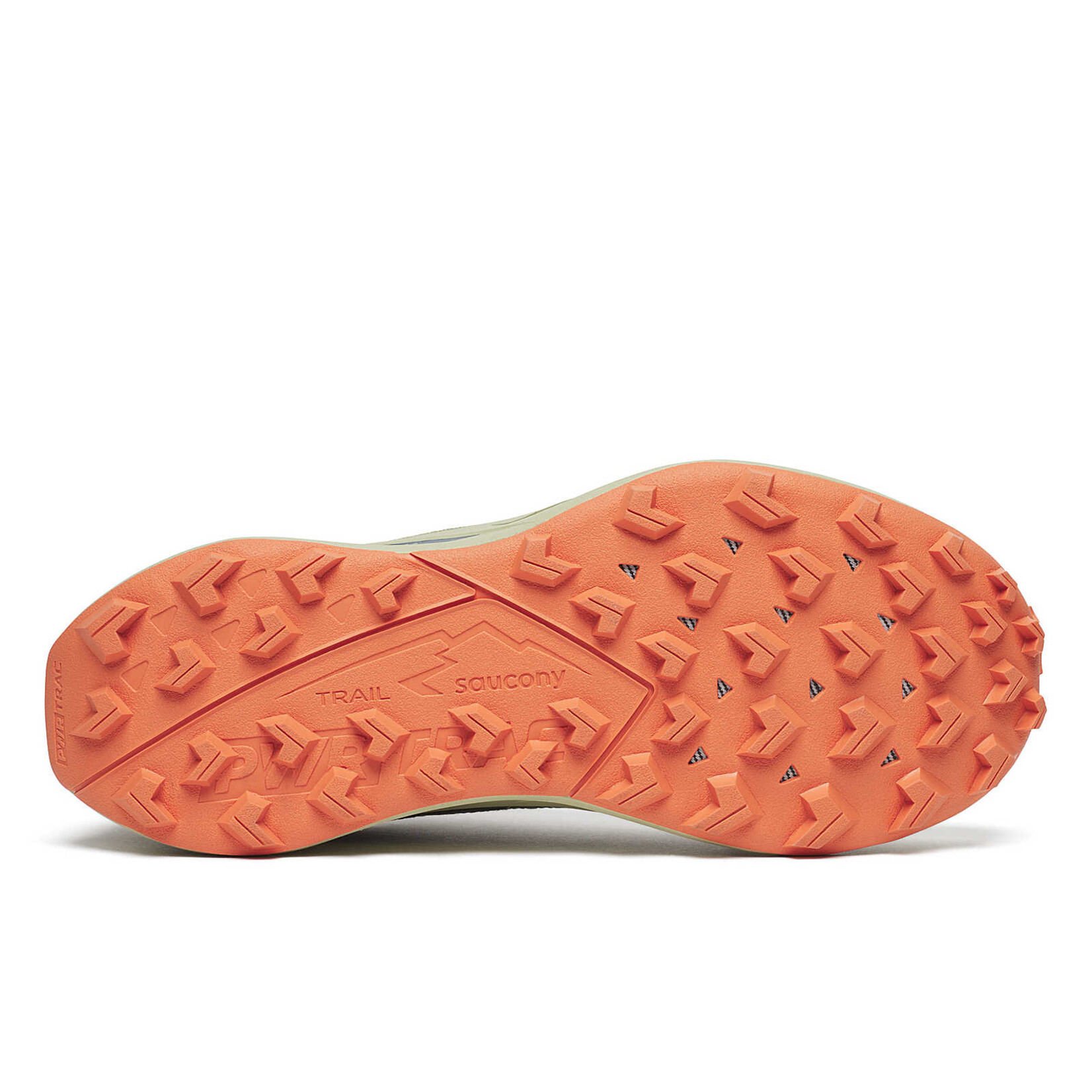 Saucony Saucony Peregrine 15 GTX, Women's