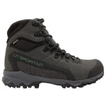 La Sportiva La Sportiva Nucleo High 2 GTX Wide, Men's