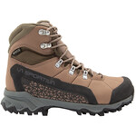 La Sportiva La Sportiva Nucleo High 2 GTX Wide, Women's