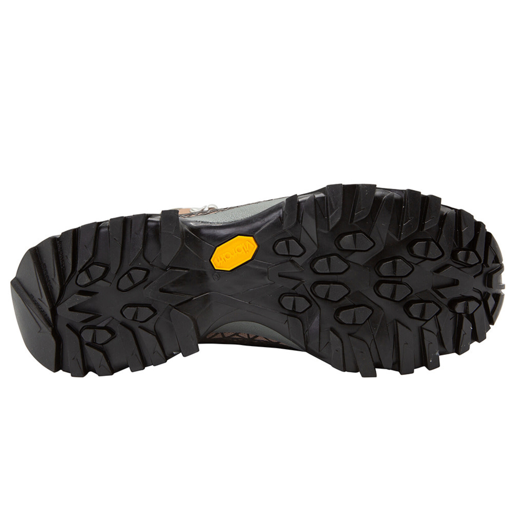 La Sportiva La Sportiva Nucleo High 2 GTX, Women's