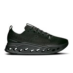 On Running On Running Cloudsurfer Max Men's