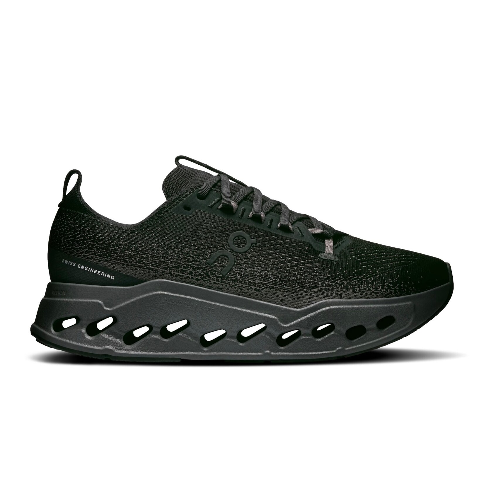 On Running On Running Cloudsurfer Max Men's