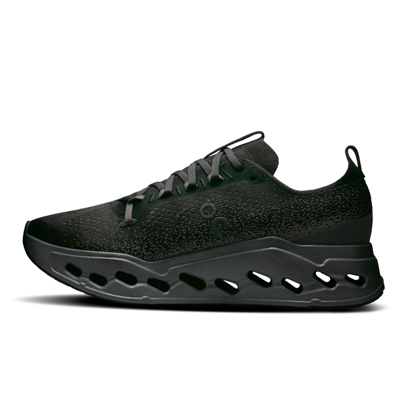 On Running On Running Cloudsurfer Max Men's