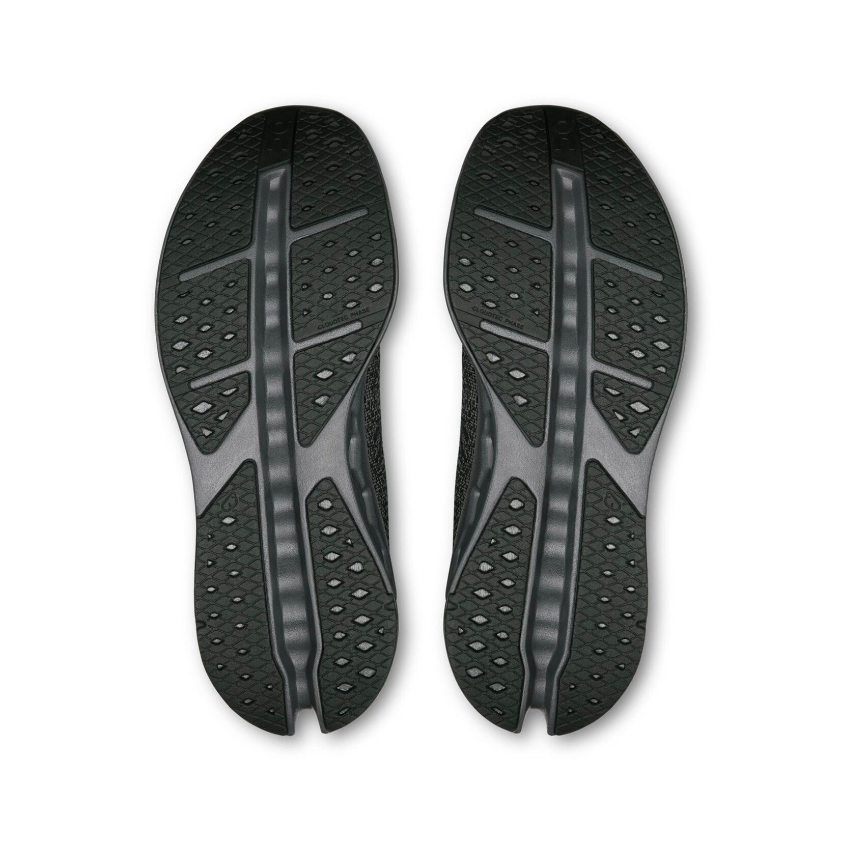 On Running On Running Cloudsurfer Max Men's
