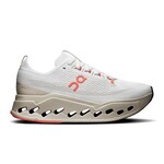 On Running On Running Cloudsurfer Max Women's