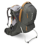 Kelty Kelty Journey PerfectFIT Signature Child Carrier Backpack