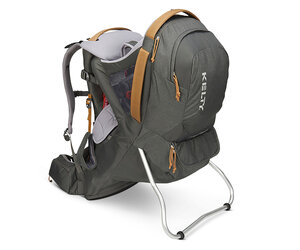 Kelty Journey PerfectFIT Signature Child Carrier Backpack