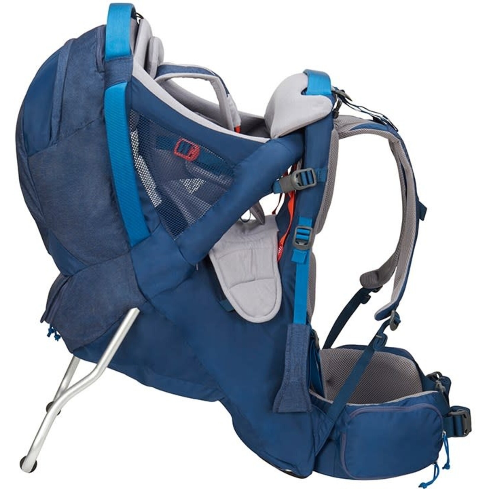 Kelty Kelty Journey PerfectFIT Signature Child Carrier Backpack