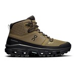 On Running On Running Cloudrock Mid WP Men's