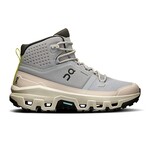On Running On Running Cloudrock Mid WP Women's