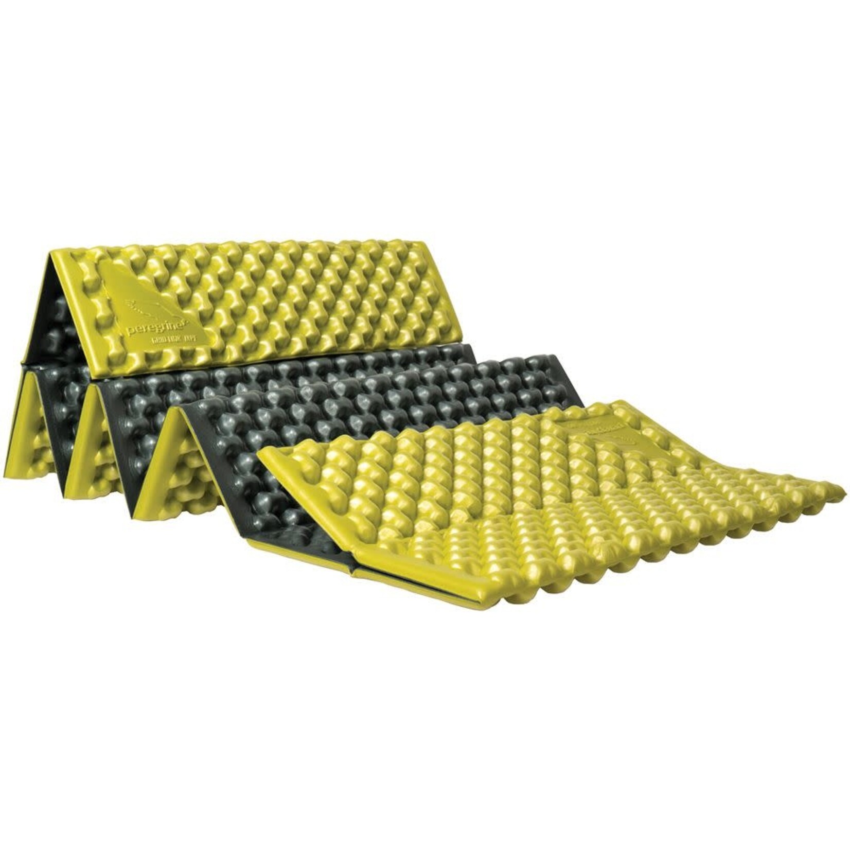 Peregrine Equipment Peregrine Equipment Grid Link IXPE Folding Pad