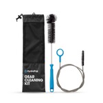 HydraPak HydraPak Gear Cleaning Kit