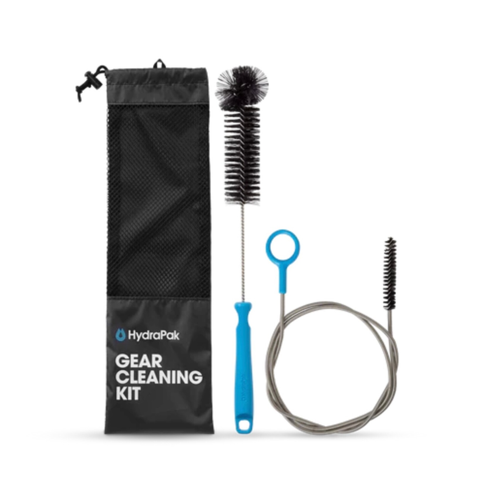 HydraPak HydraPak Gear Cleaning Kit