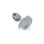 HydraPak HydraPak Tube Magnet
