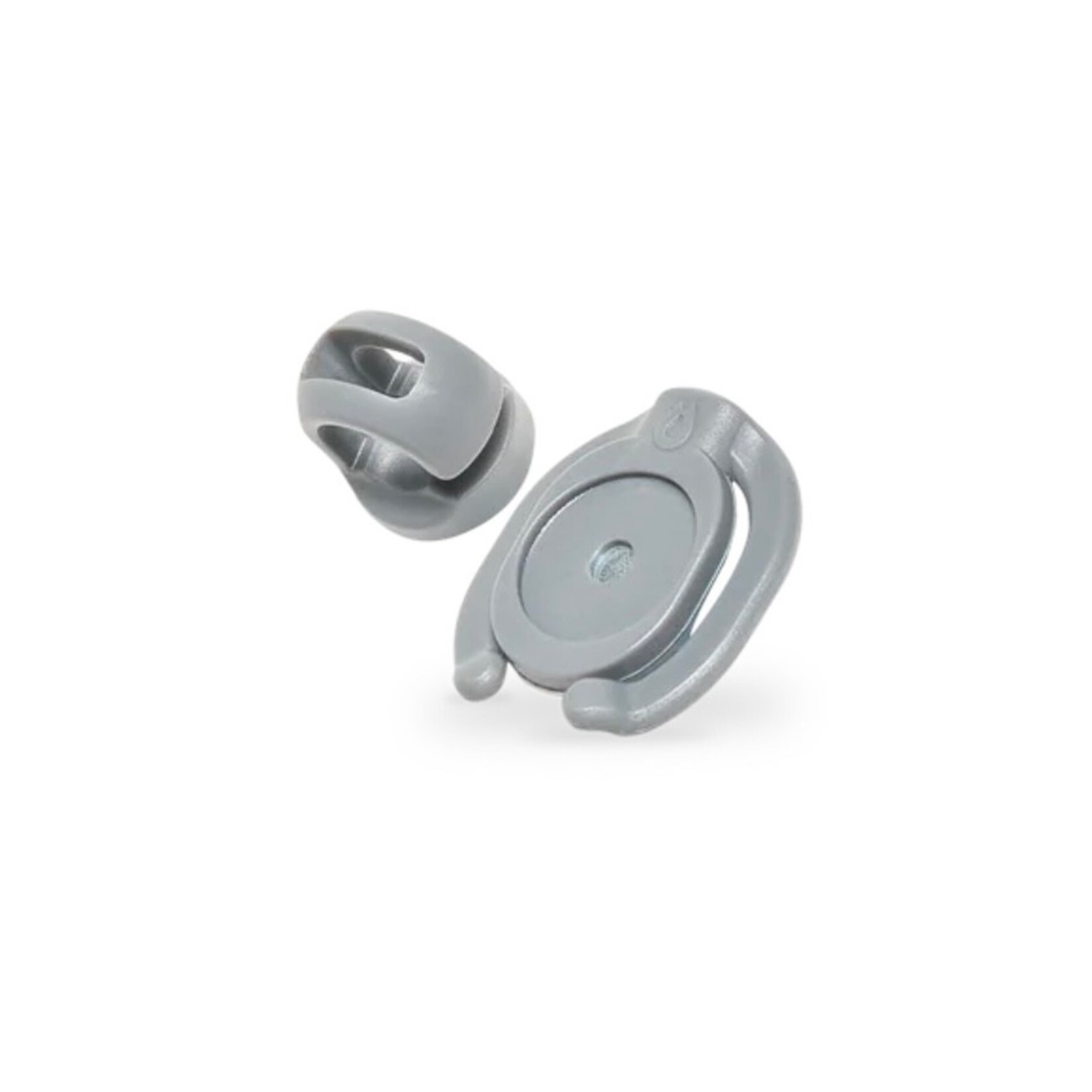HydraPak HydraPak Tube Magnet