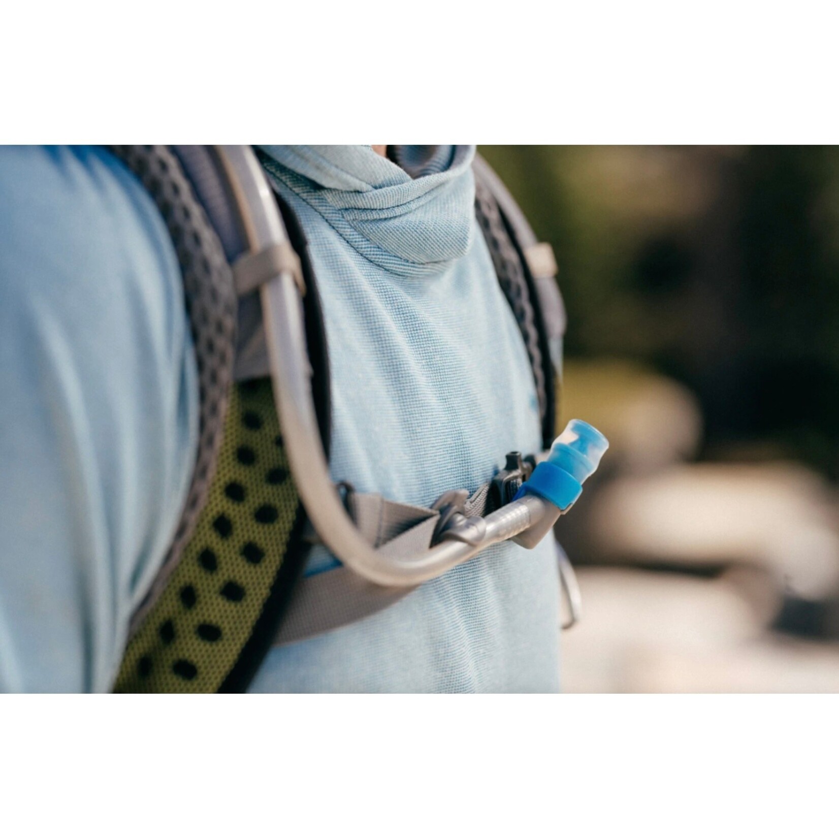 HydraPak HydraPak Tube Magnet