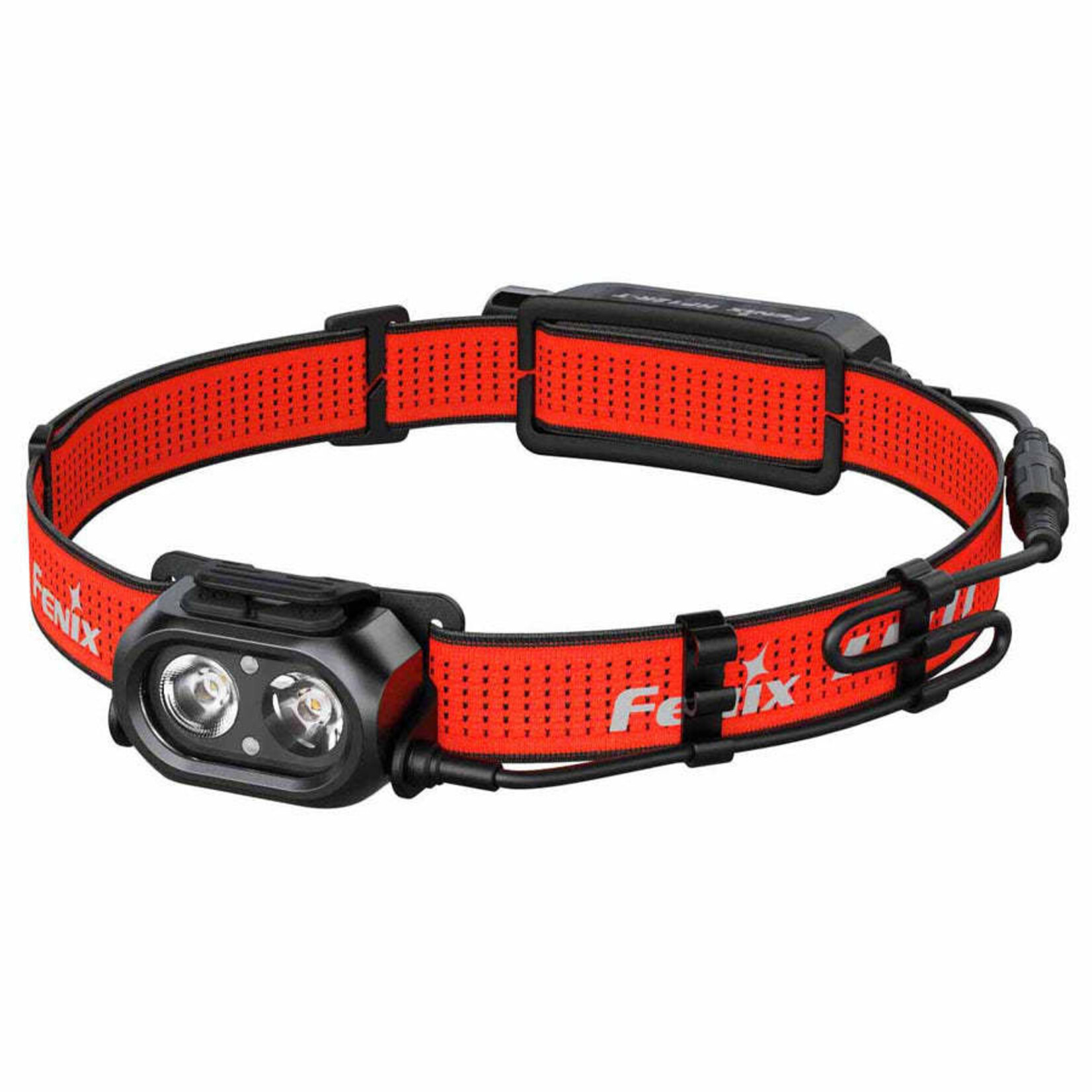 Fenix Fenix HP12R-T